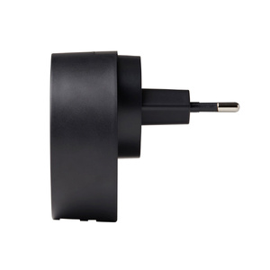 Адаптер питания USB Poweron, черный OA-LL152N фото 7