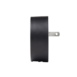 Адаптер питания USB Poweron, черный OA-LL152N фото 8