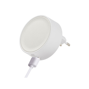 Адаптер питания USB Poweron, белый OA-LL152W фото 3