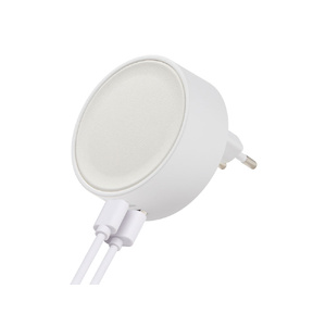 Адаптер питания USB Poweron, белый OA-LL152W фото 4
