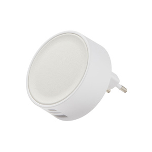 Адаптер питания USB Poweron, белый OA-LL152W фото 6