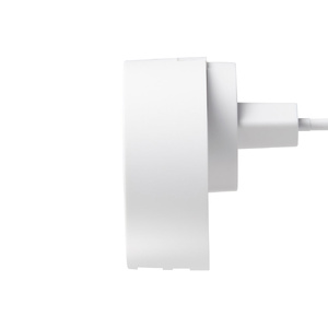 Адаптер питания USB Poweron, белый OA-LL152W фото 7