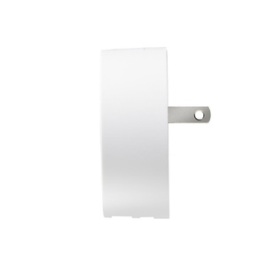 Адаптер питания USB Poweron, белый OA-LL152W фото 8