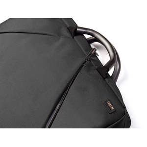 Сумка для ноутбука 16" Premium+, черный OA-LN2703N фото 5