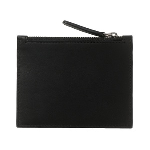 Кредитница Zoom Black. Cerruti 1881 черный OA-NLE914A фото 3