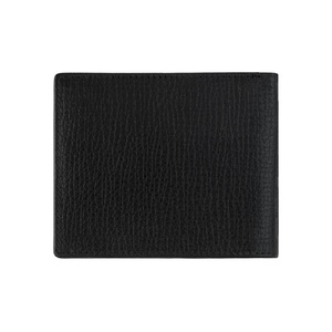 Кошелек для кредитных карт Irving Black. Cerruti 1881 черный OA-NLW012A фото 4