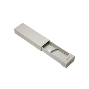 Шариковая авторучка Bicolore Chrome, серебристый/золотистый (Р) OA-NS2954ap фото 6