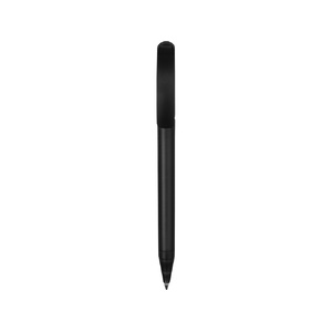 Ручка шариковая Prodir DS3 TFF, черный OA-ds3tff-75 фото 3