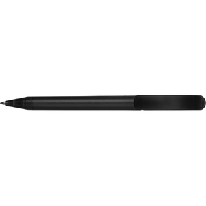 Ручка шариковая Prodir DS3 TFF, черный OA-ds3tff-75 фото 6