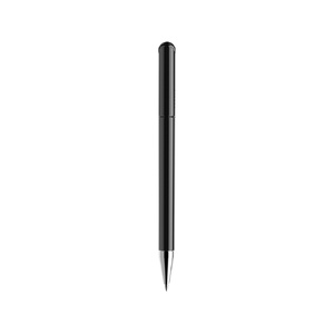 Ручка шариковая Prodir DS3 TPC, черный OA-ds3tpc-75 фото 5