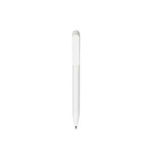 Ручка шариковая DS6S TMM 02, белый OA-ds6stmm-02 фото 3