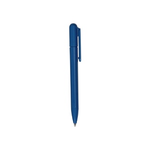 Ручка шариковая DS6S TMM54 , темно-синий OA-ds6stmm-54 фото 4