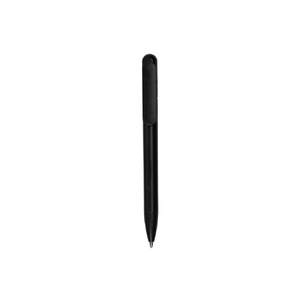 Ручка шариковая DS6S TMM 75, черный OA-ds6stmm-75 фото 3