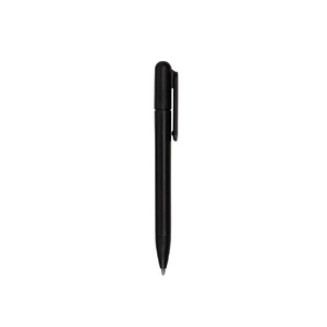 Ручка шариковая DS6S TMM 75, черный OA-ds6stmm-75 фото 4