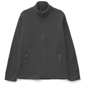 Куртка мужская Norman Men, серая, размер 3XL G-020933703XL фото 2