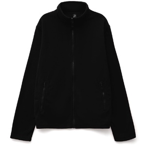 Куртка женская Norman Women, черная, размер 3XL G-020943123XL фото 2