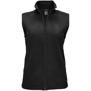 Жилет женский Race BW Women, черный, размер L G-02888312L фото 2