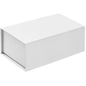 Коробка LumiBox, белая G-10147.60 фото 2