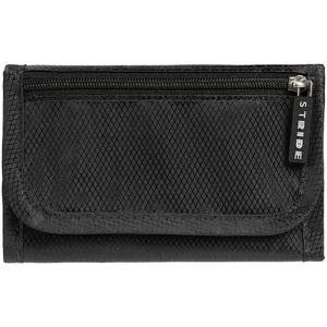 Кошелек Torren с RFID-защитой, черный G-10370.30 фото 2