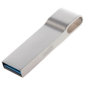 Флешка Leap, USB 3.0, 32 Гб G-11564.32 фото 1