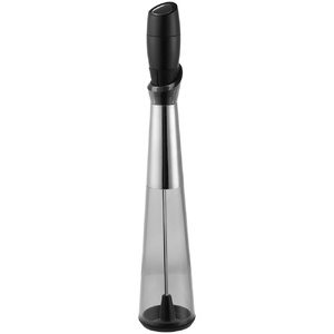 Аэратор для вина Easy Breezy G-12382.11 фото 1