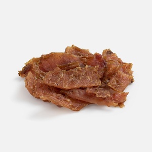 Сыровяленое мясо Meat Choice, утка G-12399.02 фото 2