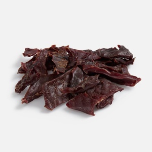Сыровяленое мясо Meat Choice, баранина G-12399.04 фото 1