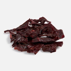 Сыровяленое мясо Meat Choice, говядина G-12399.05 фото 2
