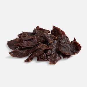 Сыровяленое мясо Meat Choice, оленина G-12399.08 фото 2