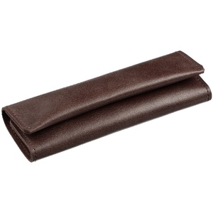 Ключница Apache, темно-коричневая G-13442.51 фото 2