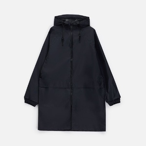 Дождевик Rainman Zip Pro темно-синий, размер M G-14107.402 фото 2