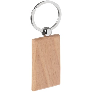 Брелок Rectangle Amulet G-15187 фото 1