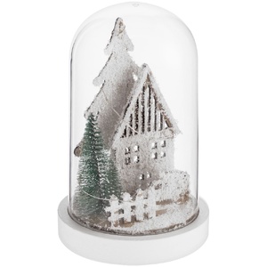 Светильник Holly Jolly Winter G-15442.00 фото 1