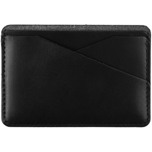 Чехол для карточек inStream, черный G-15551.30 фото 2