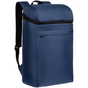 Терморюкзак Paseo, синий G-16316.40 фото 2