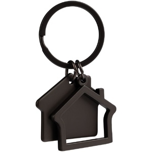Брелок Gun Metal Dual Lodge G-16356 фото 1