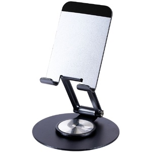 Подставка для смартфона Smartic, металлик G-16370.11 фото 2