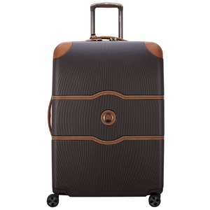 Чемодан Chatelet Air 2.0 L, коричневый G-16552.59 фото 1