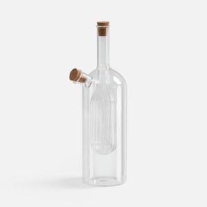 Бутылка для масла и уксуса Wellspring G-18708.00 фото 1