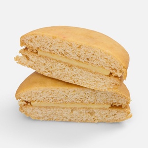 Печенье Dolce Banana со вкусом банана G-20815 фото 1