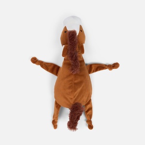 Мягкая игрушка — конфетница PonyBon G-22301 фото 1