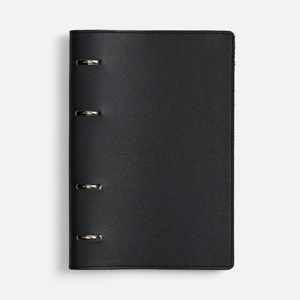 Ежедневник inStream, недатированный, черный G-25551.30 фото 2