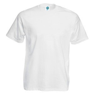 Футболка мужская START 150 белый HG-16301.30/2xl фото 2