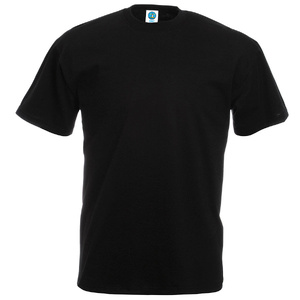Футболка мужская START 150 черный HG-16301.36/2xl фото 2