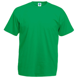 Футболка мужская START 150 зеленый HG-16301.47/2xl фото 2