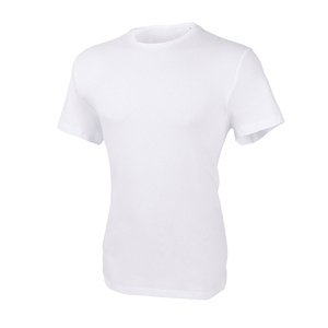 Футболка мужская РИТЕЙЛ 160 белый HG-25100.30/3xl фото 1