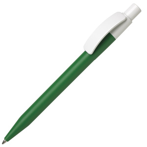 Ручка шариковая PIXEL зеленый HG-29491/15 фото 2