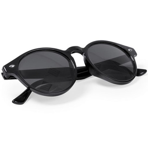 Солнцезащитные очки NIXTU черный HG-345284/35 фото 1