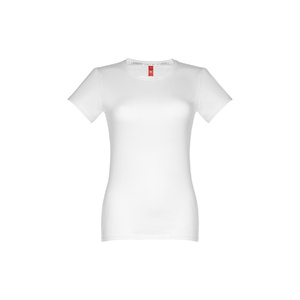 Футболка женская ANKARA WOMEN 190 белый