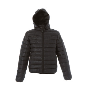 Куртка мужская VILNIUS MAN 240 черный HG-399905.23/3xl фото 2